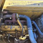 Used 1996 JOHN DEERE 690E at Papé Machinery Construction & Forestry Handling in Spokane, WA