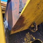 Used 1996 JOHN DEERE 690E at Papé Machinery Construction & Forestry Handling in Spokane, WA