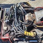 Used 1996 JOHN DEERE 690E at Papé Machinery Construction & Forestry Handling in Spokane, WA
