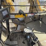 Used 1996 JOHN DEERE 690E at Papé Machinery Construction & Forestry Handling in Spokane, WA