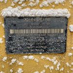 Used 2020 JOHN DEERE 844LAH at Papé Machinery Construction & Forestry Handling in Bend, OR