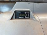 Used 2019 DOOSAN DX300L at Papé Machinery Construction & Forestry Handling in French Camp, CA