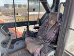 Used 2019 DOOSAN DX300L at Papé Machinery Construction & Forestry Handling in French Camp, CA