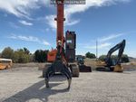 Used 2019 DOOSAN DX300L at Papé Machinery Construction & Forestry Handling in French Camp, CA