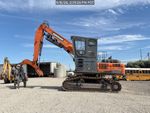Used 2019 DOOSAN DX300L at Papé Machinery Construction & Forestry Handling in French Camp, CA