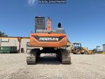 Used 2019 DOOSAN DX300L at Papé Machinery Construction & Forestry Handling in French Camp, CA