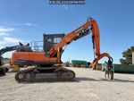 Used 2019 DOOSAN DX300L at Papé Machinery Construction & Forestry Handling in French Camp, CA