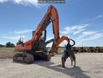 Used 2019 DOOSAN DX300L at Papé Machinery Construction & Forestry Handling in French Camp, CA