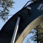 Used 2006 JOHN DEERE 270D at Papé Machinery Construction & Forestry Handling in Spokane, WA