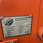 Used 2006 JOHN DEERE 270D at Papé Machinery Construction & Forestry Handling in Spokane, WA