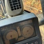 Used 2006 JOHN DEERE 270D at Papé Machinery Construction & Forestry Handling in Spokane, WA