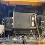 Used 2006 JOHN DEERE 270D at Papé Machinery Construction & Forestry Handling in Spokane, WA