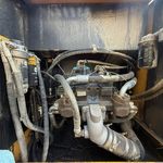 Used 2006 JOHN DEERE 270D at Papé Machinery Construction & Forestry Handling in Spokane, WA