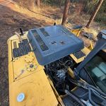 Used 2006 JOHN DEERE 270D at Papé Machinery Construction & Forestry Handling in Spokane, WA