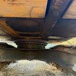 Used 2006 JOHN DEERE 270D at Papé Machinery Construction & Forestry Handling in Spokane, WA