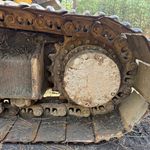 Used 2006 JOHN DEERE 270D at Papé Machinery Construction & Forestry Handling in Spokane, WA