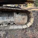 Used 2006 JOHN DEERE 270D at Papé Machinery Construction & Forestry Handling in Spokane, WA