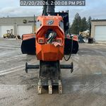 Used 2006 JOHN DEERE 270D at Papé Machinery Construction & Forestry Handling in Spokane, WA
