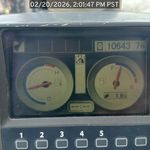 Used 2006 JOHN DEERE 270D at Papé Machinery Construction & Forestry Handling in Spokane, WA