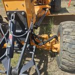 Used 2021 LEEBOY G700B at Papé Machinery Construction & Forestry Handling in Tangent, OR