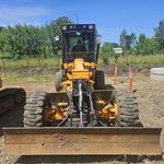 Used 2021 LEEBOY G700B at Papé Machinery Construction & Forestry Handling in Tangent, OR