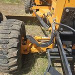 Used 2021 LEEBOY G700B at Papé Machinery Construction & Forestry Handling in Tangent, OR