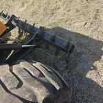 Used 2021 LEEBOY G700B at Papé Machinery Construction & Forestry Handling in Tangent, OR