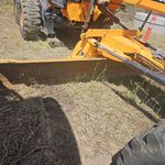Used 2021 LEEBOY G700B at Papé Machinery Construction & Forestry Handling in Tangent, OR