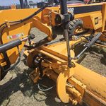 Used 2021 LEEBOY G700B at Papé Machinery Construction & Forestry Handling in Tangent, OR