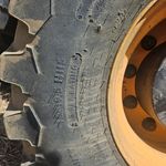 Used 2021 LEEBOY G700B at Papé Machinery Construction & Forestry Handling in Tangent, OR