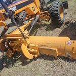 Used 2021 LEEBOY G700B at Papé Machinery Construction & Forestry Handling in Tangent, OR