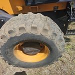 Used 2021 LEEBOY G700B at Papé Machinery Construction & Forestry Handling in Tangent, OR