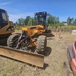 Used 2021 LEEBOY G700B at Papé Machinery Construction & Forestry Handling in Tangent, OR