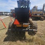 Used 2021 LEEBOY G700B at Papé Machinery Construction & Forestry Handling in Tangent, OR
