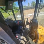 Used 2021 LEEBOY G700B at Papé Machinery Construction & Forestry Handling in Tangent, OR