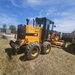 Used 2021 LEEBOY G700B at Papé Machinery Construction & Forestry Handling in Tangent, OR