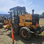 Used 2021 LEEBOY G700B at Papé Machinery Construction & Forestry Handling in Tangent, OR