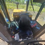 Used 2021 LEEBOY G700B at Papé Machinery Construction & Forestry Handling in Tangent, OR