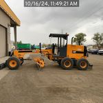 2021 LEEBOY G700B at Papé Machinery Construction & Forestry Handling in Fremont, CA