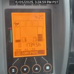 Used 2021 HITACHI ZX35 at Papé Machinery Construction & Forestry Handling in Spokane, WA