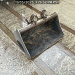 Used 2021 HITACHI ZX35 at Papé Machinery Construction & Forestry Handling in Spokane, WA