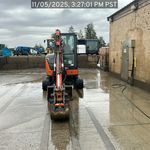 Used 2021 HITACHI ZX35 at Papé Machinery Construction & Forestry Handling in Spokane, WA