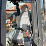 2016 HITACHI ZX1356 at Papé Machinery Construction & Forestry Handling in Kapolei, HI