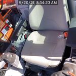 2019 HITACHI ZX1356 at Papé Machinery Construction & Forestry Handling in Eleele, HI