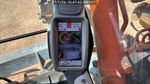  2019 HITACHI ZX1356 at Papé Machinery Construction & Forestry Handling in Kapolei, HI