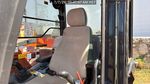  2019 HITACHI ZX1356 at Papé Machinery Construction & Forestry Handling in Kapolei, HI