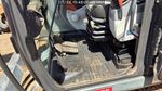  2019 HITACHI ZX1356 at Papé Machinery Construction & Forestry Handling in Kapolei, HI