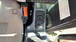  2019 HITACHI ZX1356 at Papé Machinery Construction & Forestry Handling in Kapolei, HI