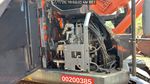  2019 HITACHI ZX1356 at Papé Machinery Construction & Forestry Handling in Kapolei, HI