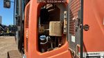  2019 HITACHI ZX1356 at Papé Machinery Construction & Forestry Handling in Kapolei, HI